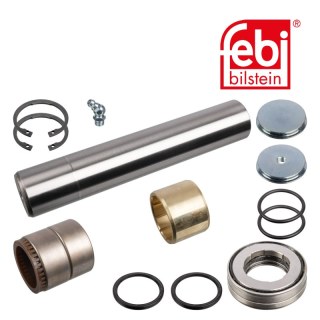 Kit de pivot kit simple