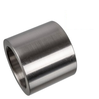 Bague pour pivot
