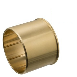 Bague pour pivot