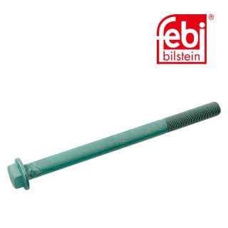 Vis pour stabilisateur