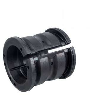 Support de stabilisateur