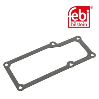 Joint d'étanchéité pour corps du thermostat