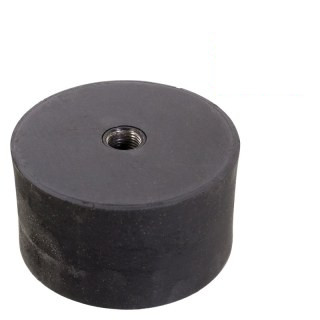 Support de moteur / support de boîte