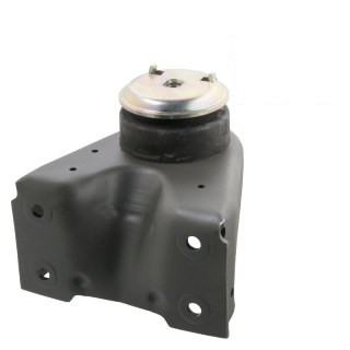 Support de moteur
