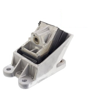 Support de moteur