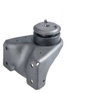 Support de moteur