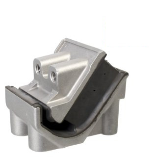 Support de moteur