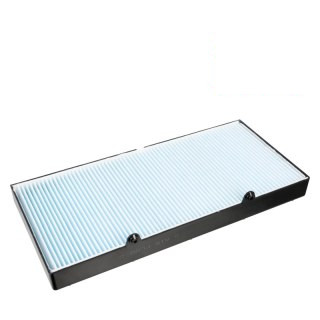 Filtre d'habitacle