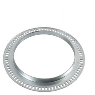 Roue polaire ABS