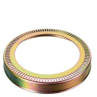 Roue polaire ABS
