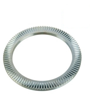Roue polaire ABS
