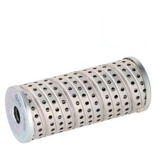 Filtre hydraulique pour direction assistée