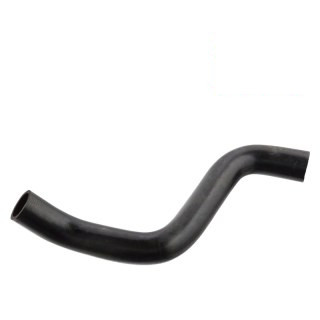 Tube d'aération pour carter de moteur