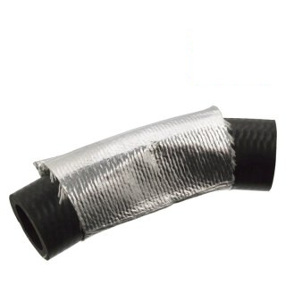 Durite de radiateur