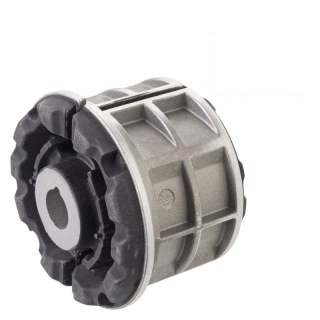 Bague pour suspension de cabine