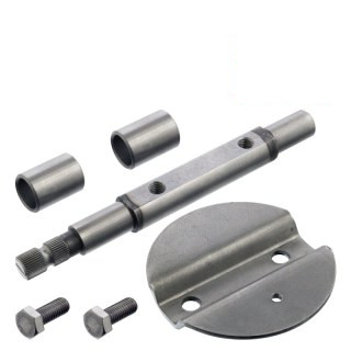 Kit de rép. frein moteur