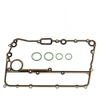 Kit de joints pour radiateur d'huile