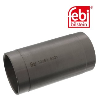 Bague de ressort
