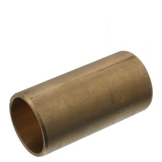 Bague de ressort