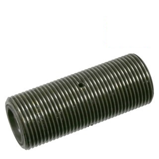 Bague de ressort pour oeil de ressort