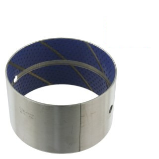 Bague de ressort pour levier de levage