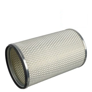 Filtre à air