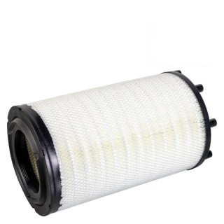 Filtre à air