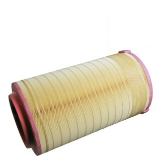 Filtre à air