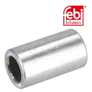 Tube entretoise pour stabilisateur