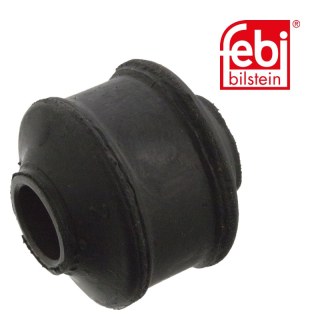 Support de stabilisateur