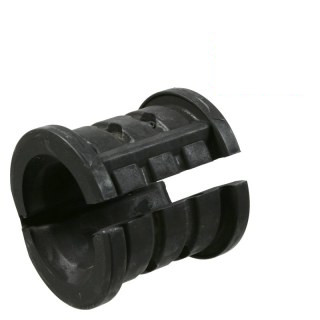 Support de stabilisateur