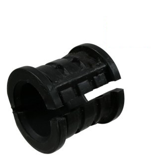 Support de stabilisateur