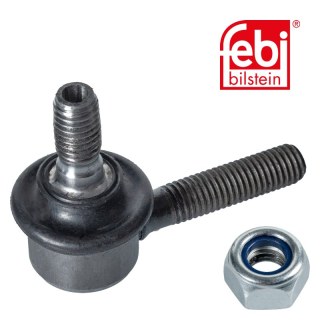 Rotule pour tringlerie