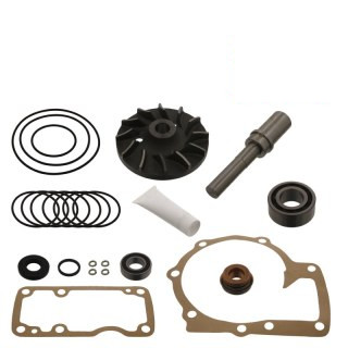 Kit de rép. pompe à eau