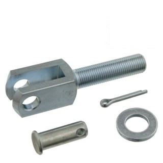 Joint de fourchette pour cylindre d'embrayage