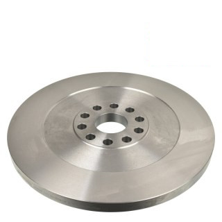 Disque de frein