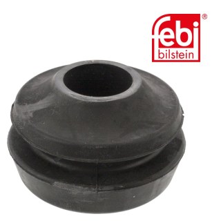 Support de moteur