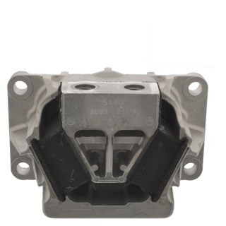 Support de moteur