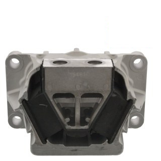 Support de moteur