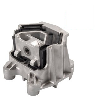 Support de moteur
