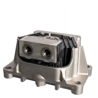 Support de moteur