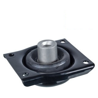 Support de moteur