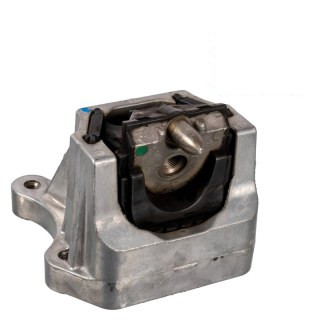 Support de moteur