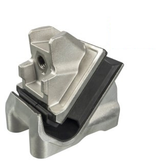 Support de moteur