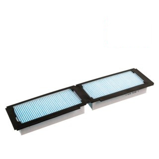 Filtre d'habitacle