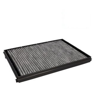 Filtre d'habitacle