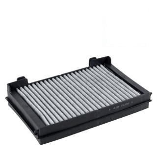 Filtre d'habitacle