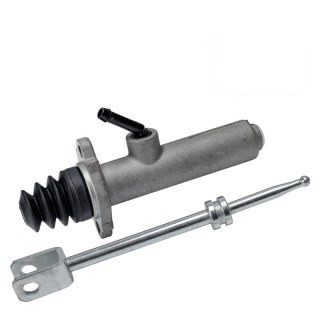 Cylindre émetteur d'embrayage