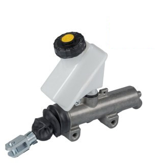 Cylindre émetteur d'embrayage