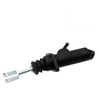 Cylindre émetteur d'embrayage